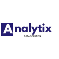 ANALYTIX DATA Solution - Agence Marketing Digital et Analyse de Donnée